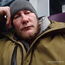 Знакомства: Андрей, 35 лет, Раменское