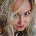 Знакомства: Милена, 41 год, Чебоксары