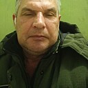 Знакомства: Николай, 51 год, Березовский (Свердловская Обл)