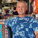 Знакомства: Андрей, 51 год, Кишинев