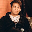 Знакомства: Али, 25 лет, Алматы