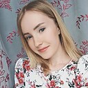 Знакомства: Аня, 24 года, Заводоуковск