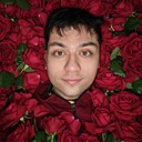 Знакомства: Артур, 25 лет, Уральск