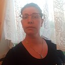 Знакомства: Юлия, 46 лет, Москва