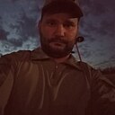 Знакомства: Алексей, 36 лет, Валуйки