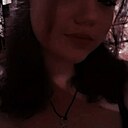 Знакомства: Эля, 19 лет, Миллерово