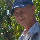 Знакомства: Серж, 44 года, Атырау(Гурьев)