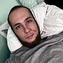 Знакомства: Андрей, 26 лет, Железногорск-Илимский