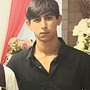 Знакомства: Серёжа, 18 лет, Новороссийск