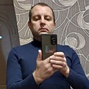 Знакомства: Сергей, 46 лет, Петрозаводск