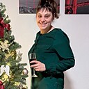 Знакомства: Руслана, 28 лет, Нюрнберг