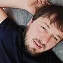 Знакомства: Мурад, 29 лет, Улан-Удэ