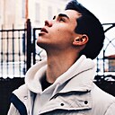 Знакомства: Михаил, 24 года, Магнитогорск