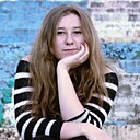 Знакомства: Ксения, 28 лет, Саяногорск