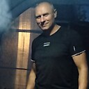 Знакомства: Александр, 48 лет, Киров