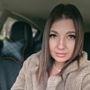 Знакомства: Валерия, 37 лет, Шарыпово