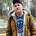 Знакомства: Чиринтана, 43 года, Калинковичи