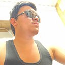 Знакомства: Акобир, 20 лет, Свободный