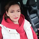 Знакомства: Ульяна, 41 год, Мурманск