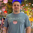 Знакомства: Степан, 37 лет, Дедовск