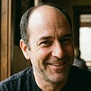 Знакомства: Павел, 54 года, Кинешма