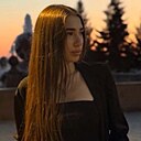 Знакомства: Дарья, 23 года, Алматы