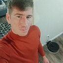 Знакомства: Максим, 37 лет, Заводоуковск