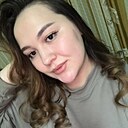 Знакомства: Сабина, 21 год, Уфа