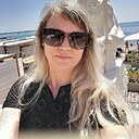 Знакомства: Наталья, 51 год, Сочи