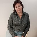 Знакомства: Liudmyla, 52 года, Сумы