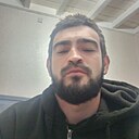 Знакомства: Gasan, 31 год, Махачкала