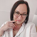 Знакомства: Inna, 35 лет, Иркутск