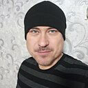 Знакомства: Сергей, 36 лет, Костанай