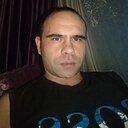 Знакомства: Руслан, 32 года, Шымкент