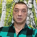 Знакомства: Анатолий, 51 год, Пинск