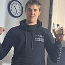 Знакомства: Слав, 19 лет, Астана