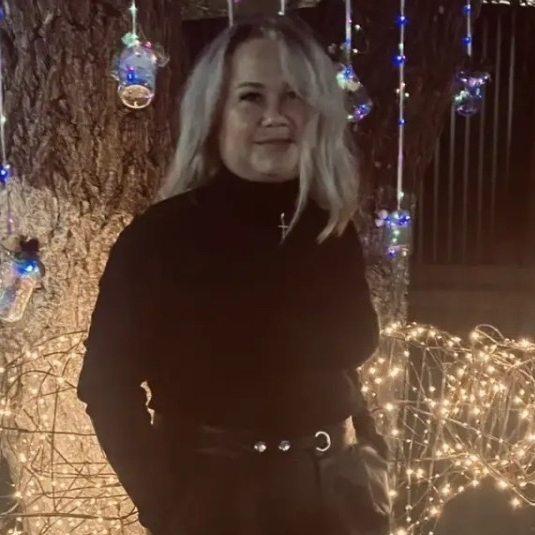 Знакомства: Евгения, 31 год, Оренбург