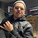 Знакомства: Иван, 24 года, Екатеринбург