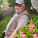 Знакомства: Сергей, 59 лет, Красноярск