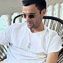 Знакомства: Mikhail, 37 лет, Сочи