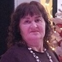 Знакомства: Анна, 56 лет, Актобе