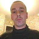 Знакомства: Дмитрий, 27 лет, Бобруйск