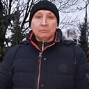 Знакомства: Анатоліий, 52 года, Винница