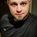 Знакомства: Максим, 32 года, Тобольск