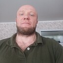 Знакомства: Дмитрий, 42 года, Миасс