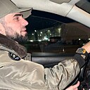 Знакомства: Адам, 30 лет, Стерлитамак