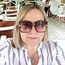Знакомства: Татьяна, 50 лет, Геленджик