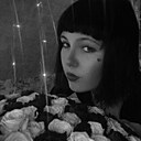 Знакомства: Анютка, 18 лет, Коломна