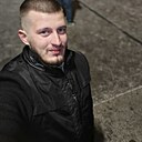 Знакомства: Евгений, 25 лет, Черногорск