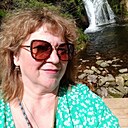 Знакомства: Svetlana, 63 года, Кокшетау